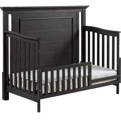 Como Toddler Rail