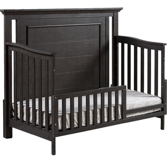 Como Toddler Rail