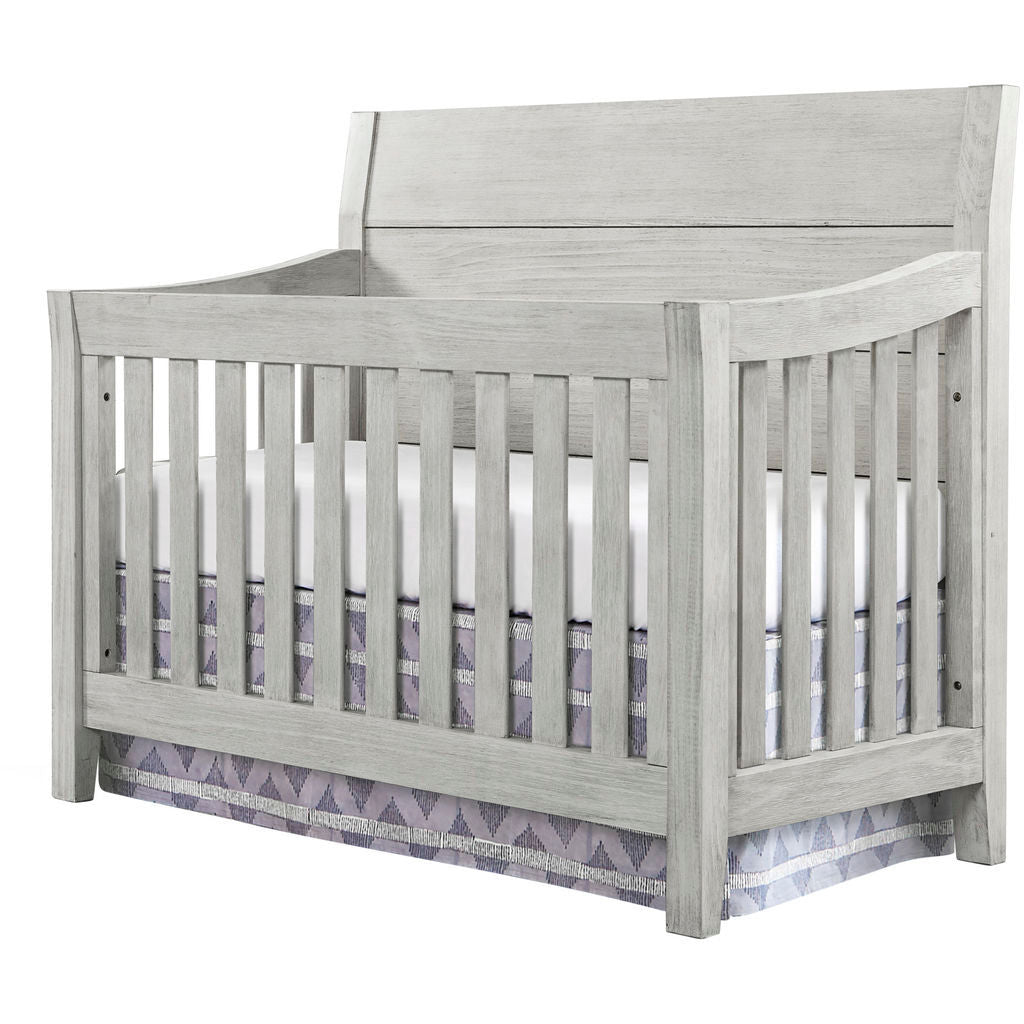 Timber Ridge Convertible Crib