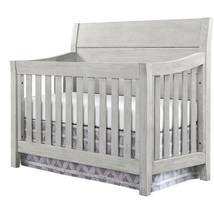 Timber Ridge Convertible Crib