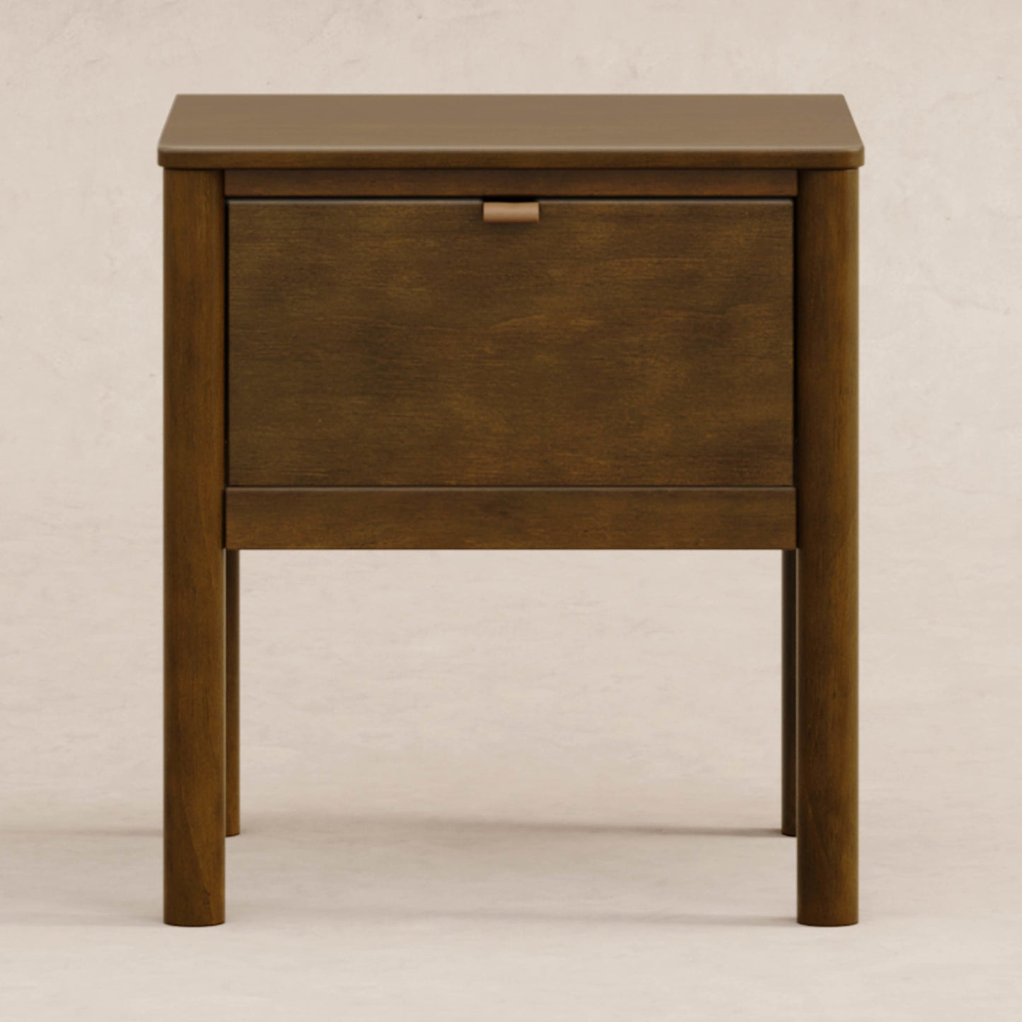 Bondi Nightstand