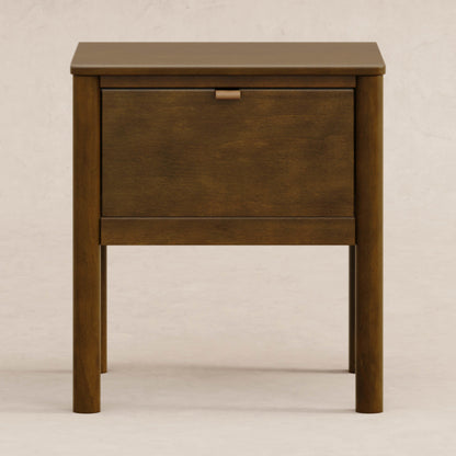 Bondi Nightstand