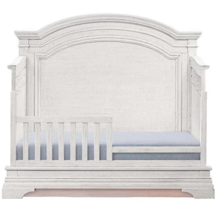 Olivia Toddler Rail