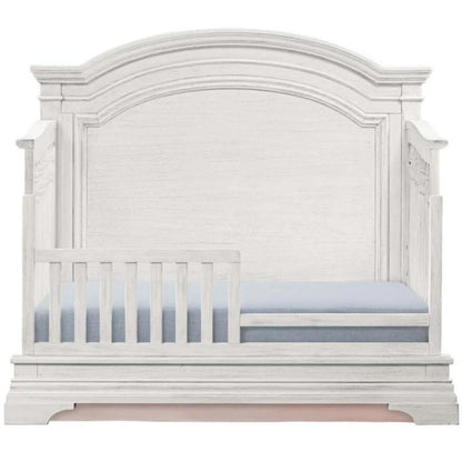 Olivia Toddler Rail