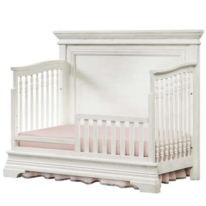 Olivia Toddler Rail