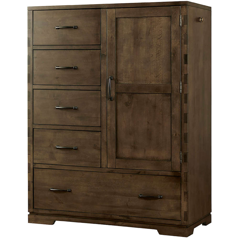 Dovetail Chifferobe