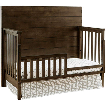 Dovetail Toddler Guard Rail