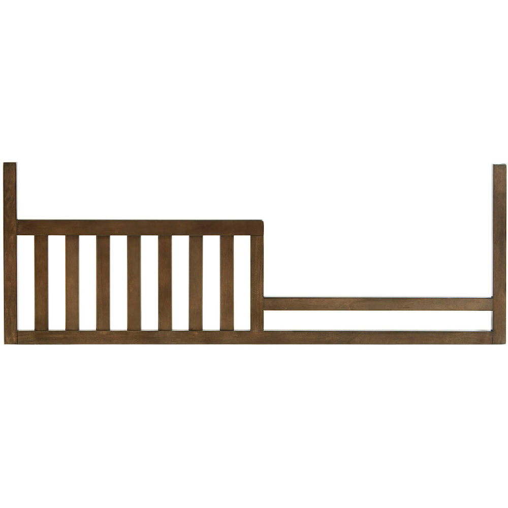 Dovetail Toddler Guard Rail