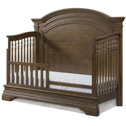 Olivia Toddler Rail