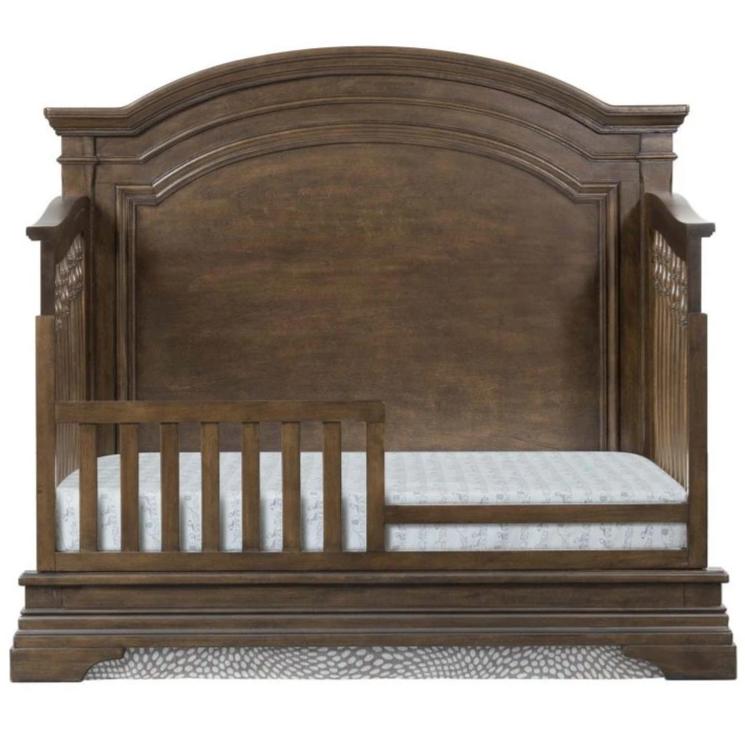 Olivia Toddler Rail