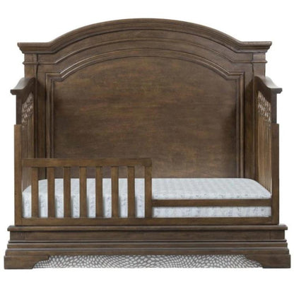 Olivia Toddler Rail