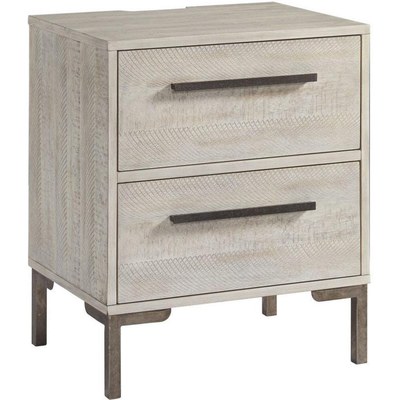 Beck Nightstand