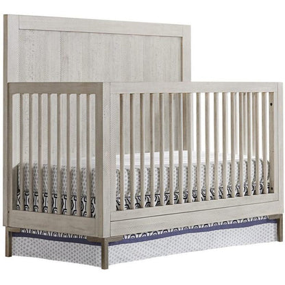 Beck Convertible Crib