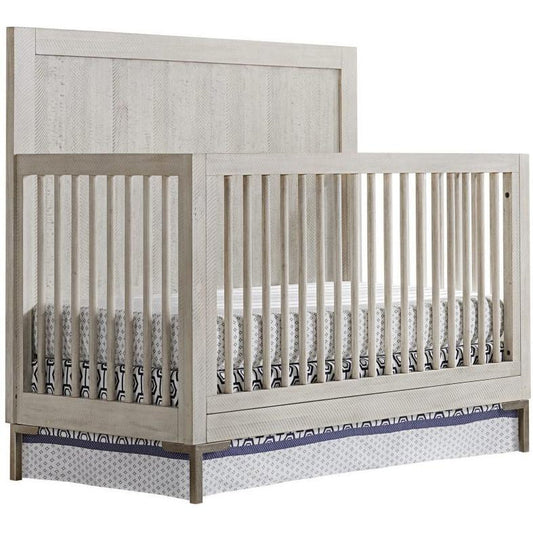 Beck Convertible Crib