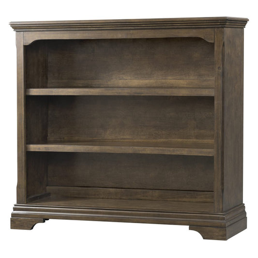Olivia Hutch/Bookcase