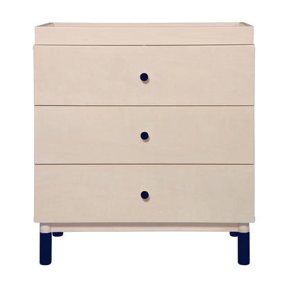 M12970V,Gelato Feet Set in Navy