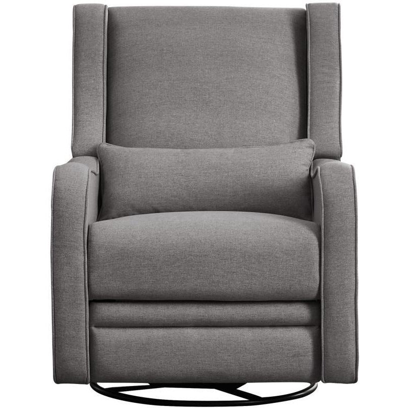 Elsa Power Glider Recliner