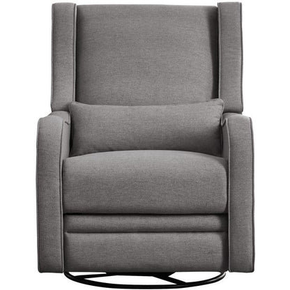 Elsa Power Glider Recliner