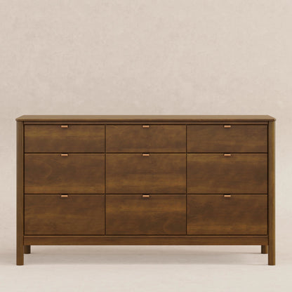 Bondi 9 Drawer Dresser
