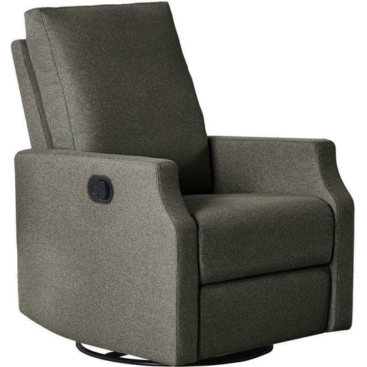 Louie Glider