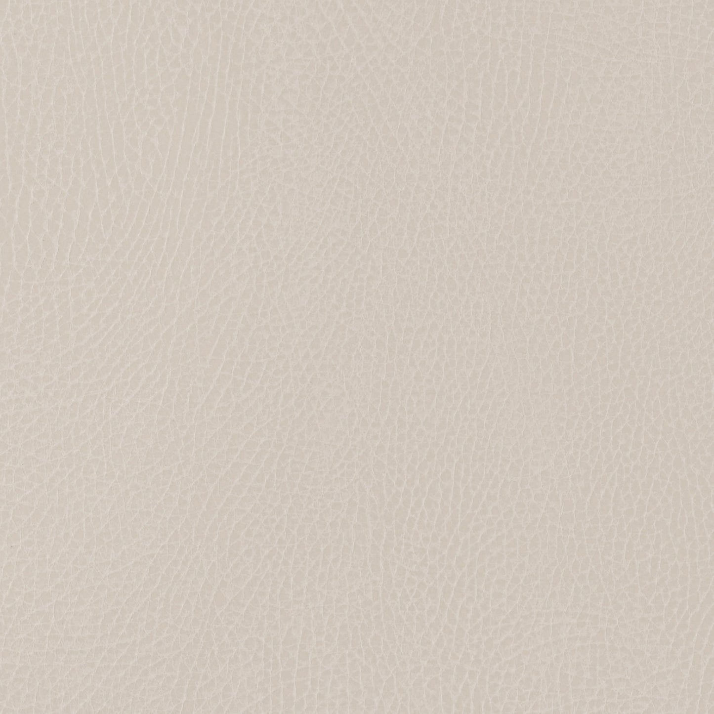M26834GYLB,babyletto x GATHRE Capsule Bassinet in Ivory