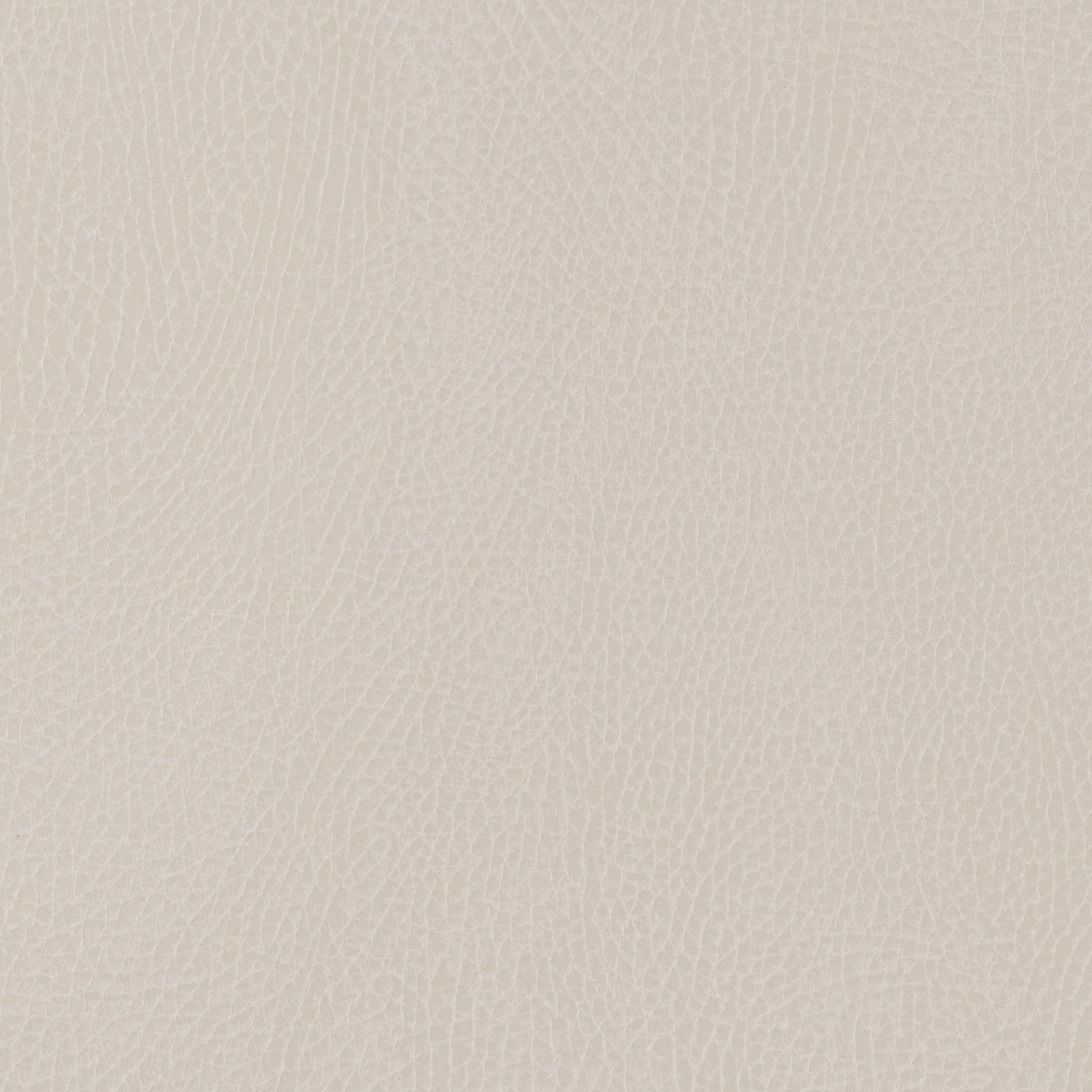 M26834GYLB,babyletto x GATHRE Capsule Bassinet in Ivory