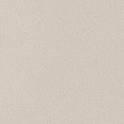 M26834GYLB,babyletto x GATHRE Capsule Bassinet in Ivory