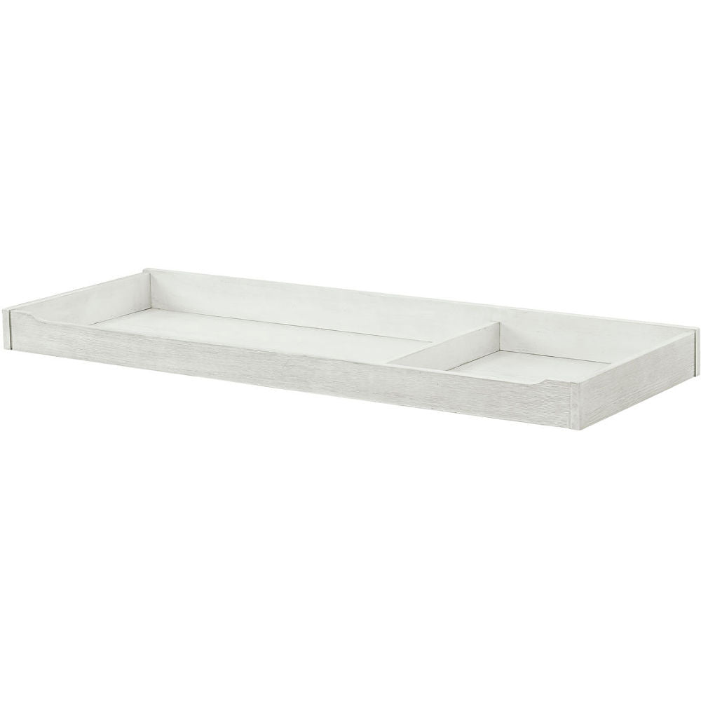 Foundry Changing Tray
