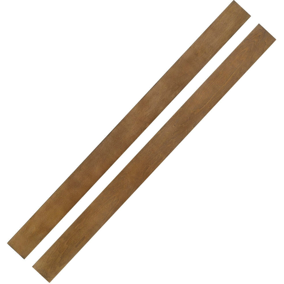 Highland Twin/Full Side Rails