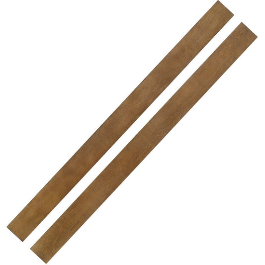 Highland Twin/Full Side Rails