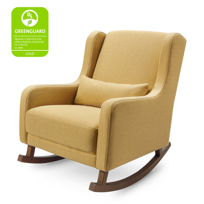 M20687PDET,Kai Rocker in Performance Dijon Eco-Twill w/dark legs
