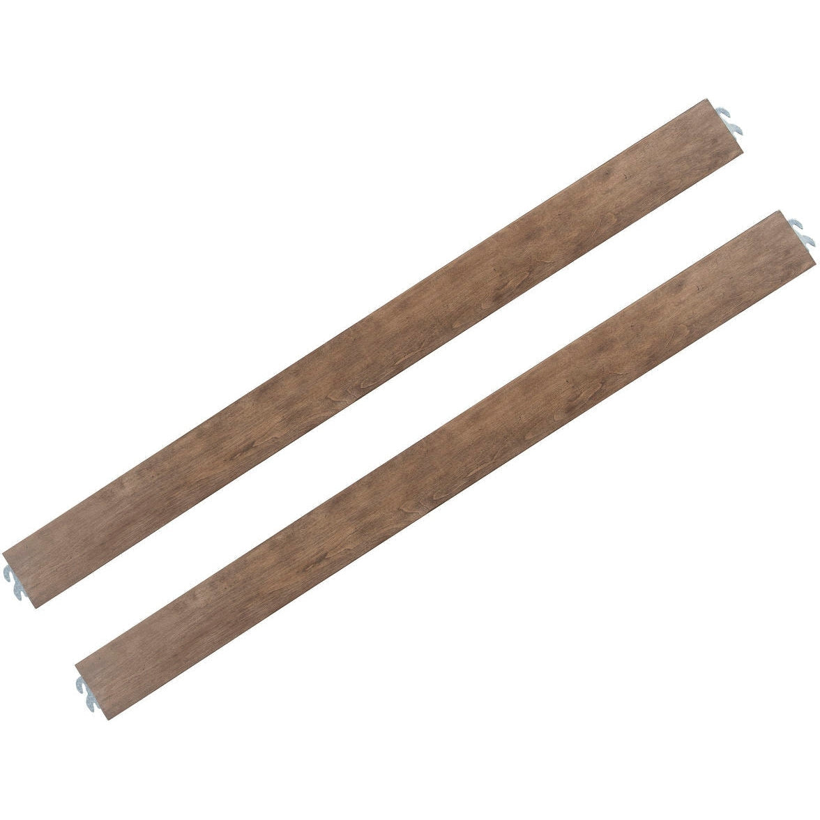 Hanley Bed Rail