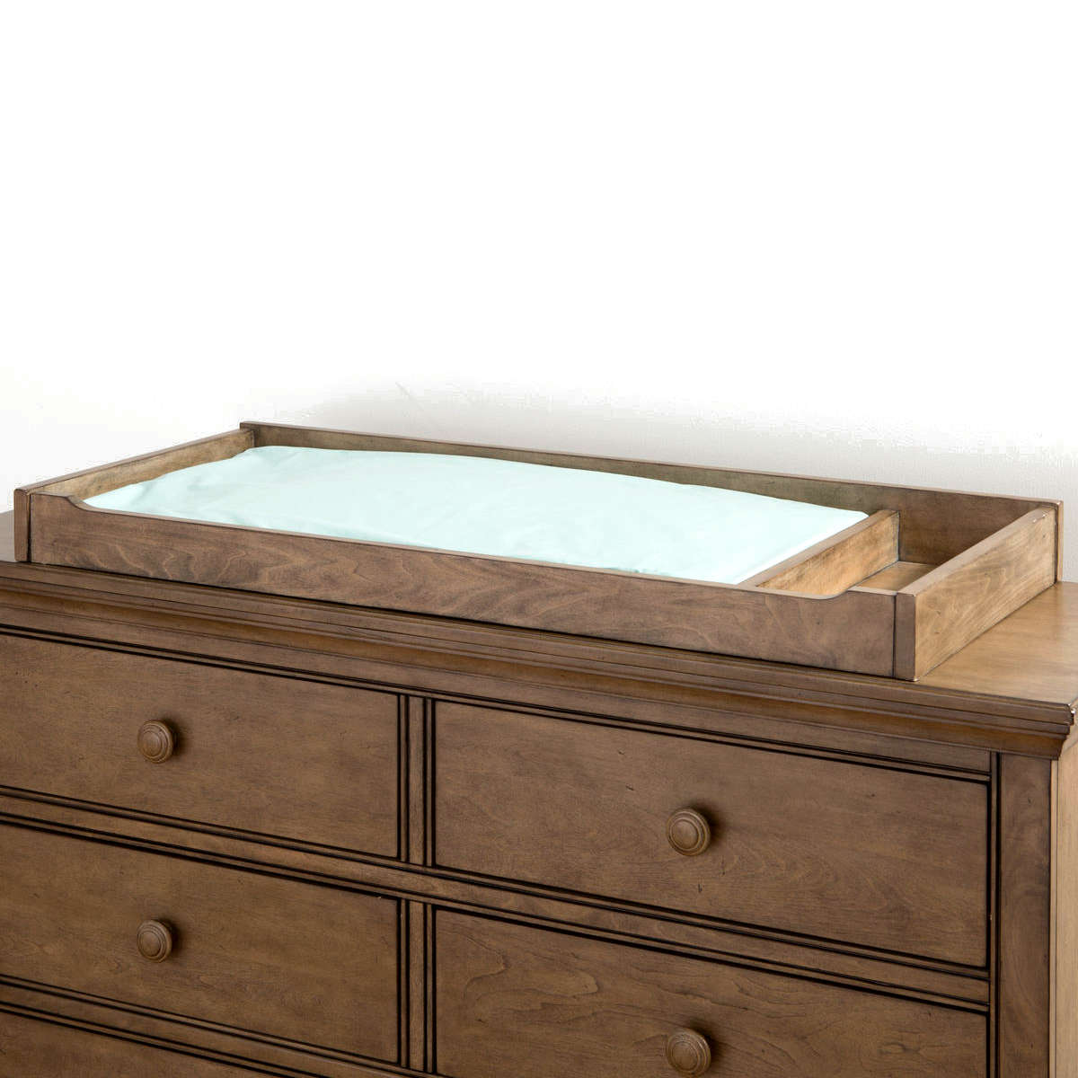 Hanley Changing Tray