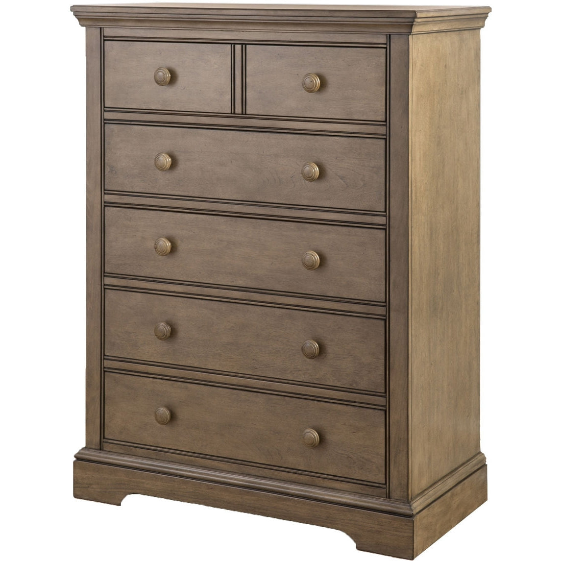 Hanley Chest