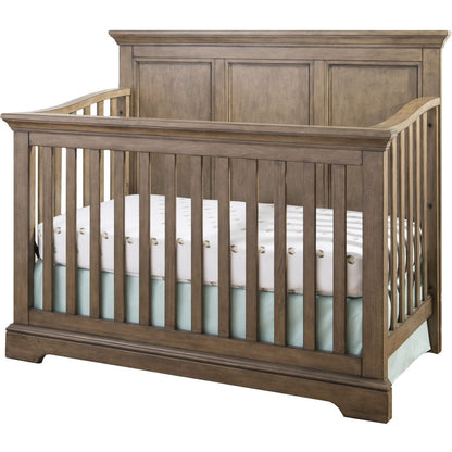 Hanley Convertible Crib