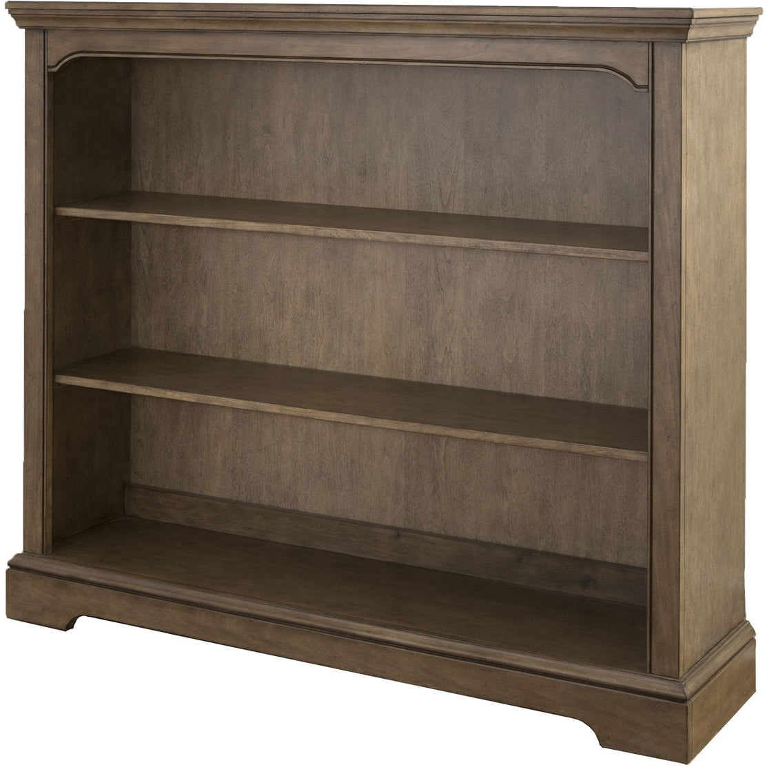 Hanley Hutch/Bookcase