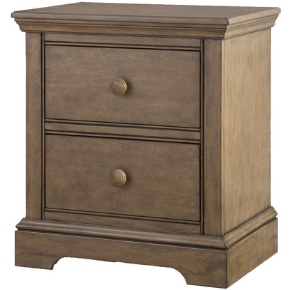 Hanley Nightstand