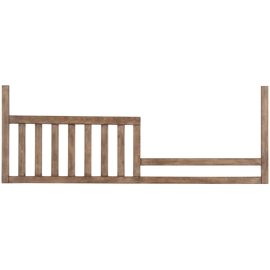 Hanley Toddler Rail