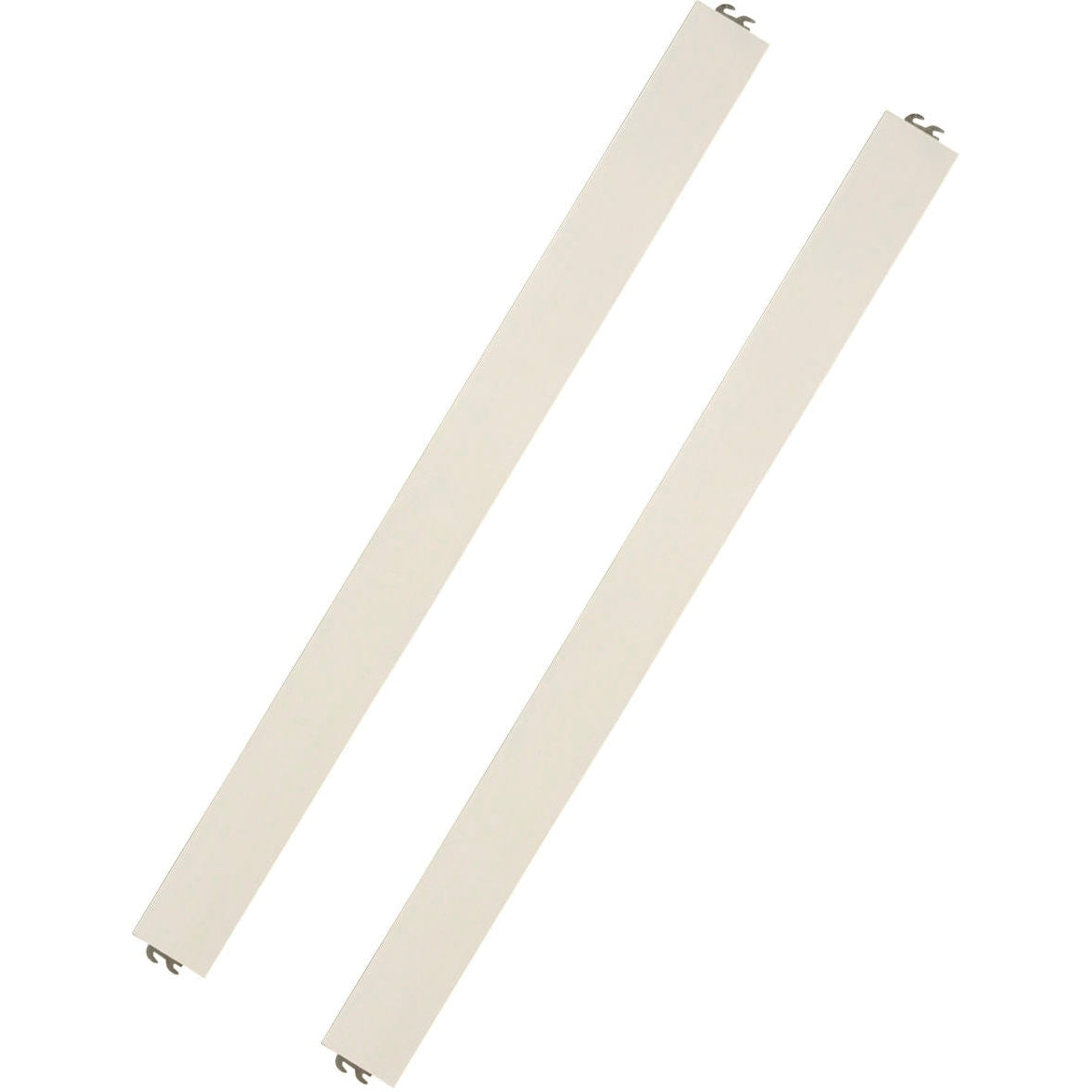 Hanley Bed Rail