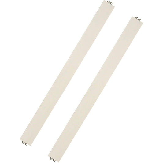 Hanley Bed Rail