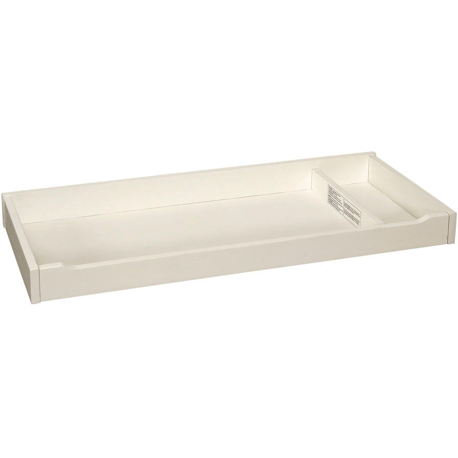 Hanley Changing Tray
