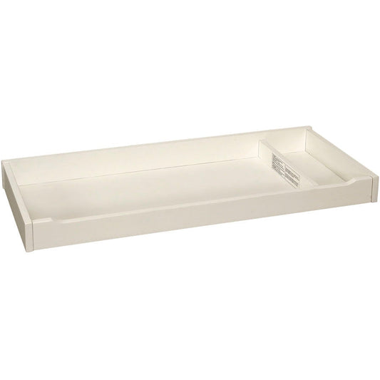 Hanley Changing Tray