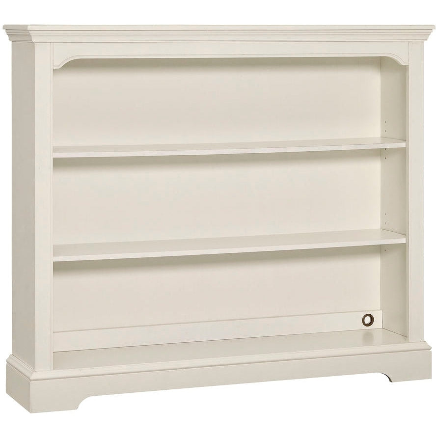 Hanley Hutch/Bookcase