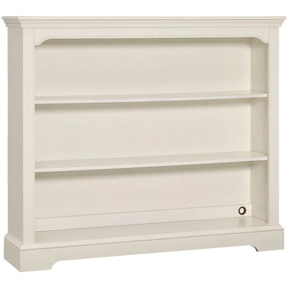 Hanley Hutch/Bookcase