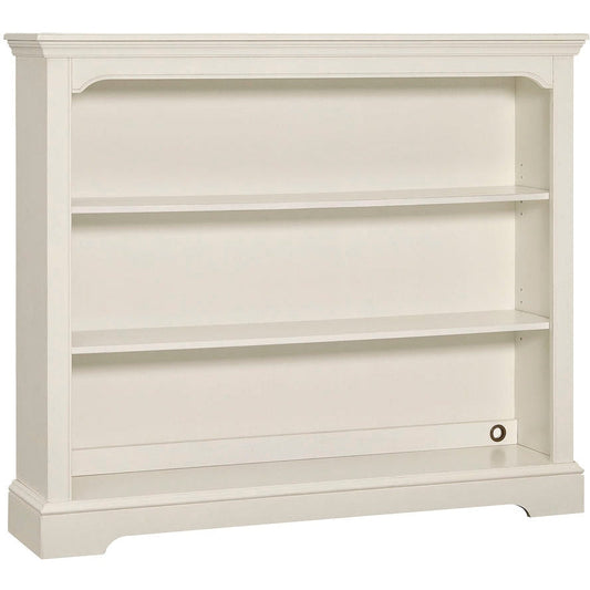Hanley Hutch/Bookcase