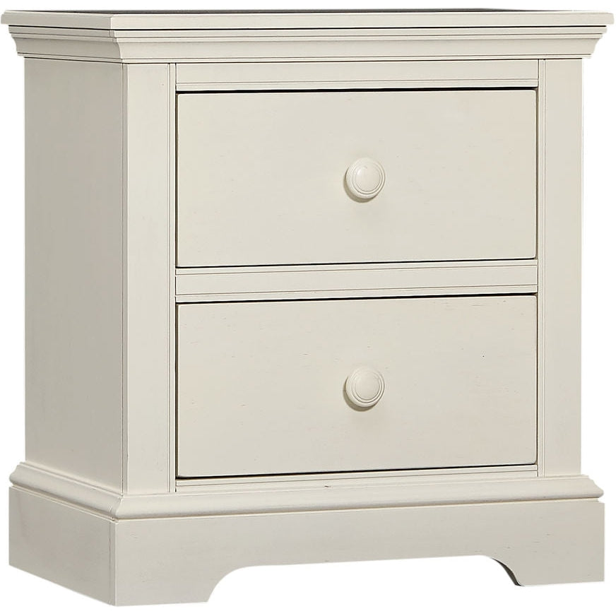Hanley Nightstand