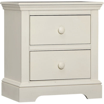 Hanley Nightstand
