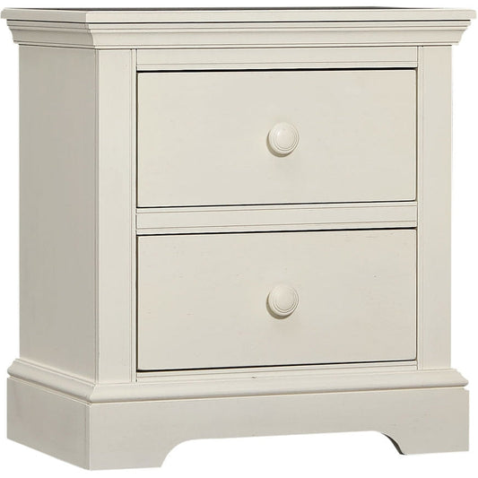 Hanley Nightstand