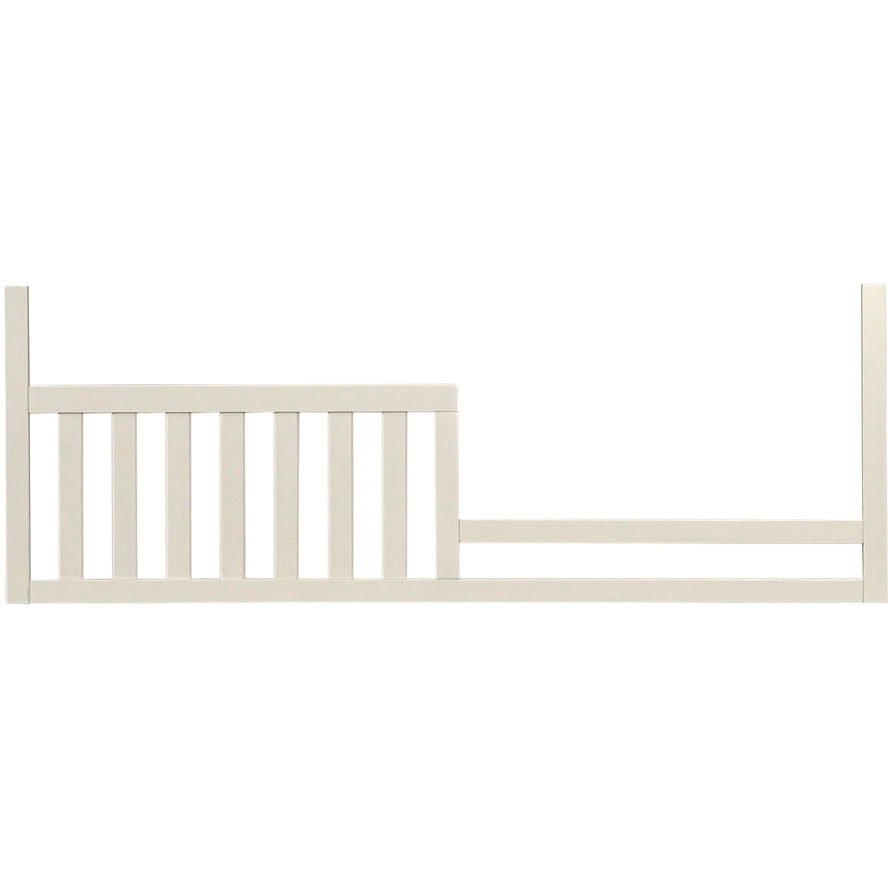Hanley Toddler Rail
