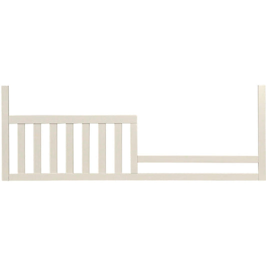 Hanley Toddler Rail
